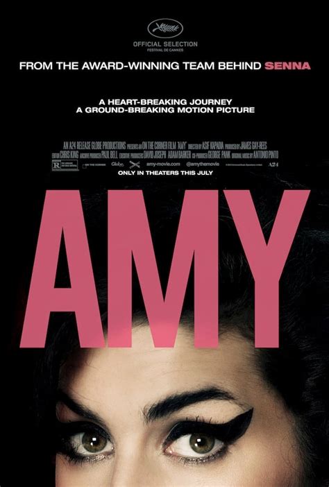 amy winehouse documentary 2015 full movie